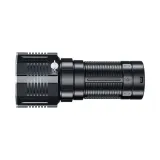 latarka-led-fenix-lr60r-rodzaj-reflektory-i-szperacze