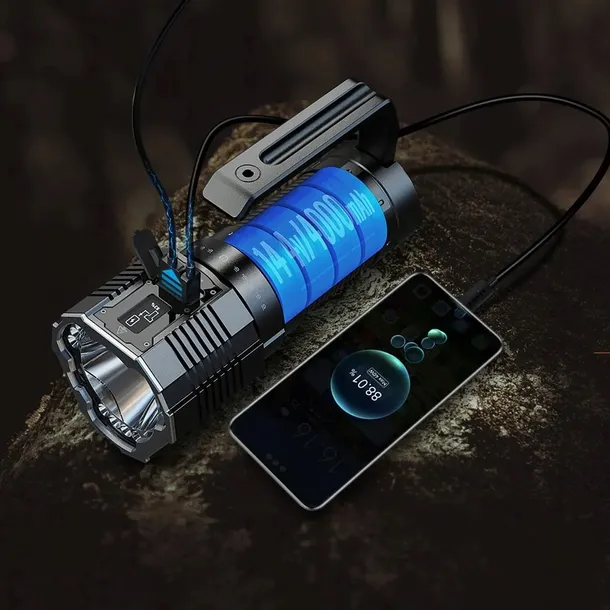 latarka-led-fenix-lr60r-marka-fenix