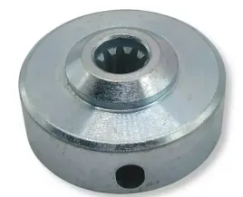 bosch-pokrywa-zaslepka-oslona-do-kosy-elektrycznej-afs-23-37-f016f04549