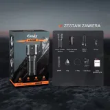 latarka-led-fenix-lr60r-zasilanie-akumulatorowe