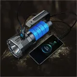 latarka-led-fenix-lr60r-model-lr60r