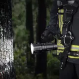 latarka-led-fenix-lr60r-stan-nowy-kod-producenta-lr