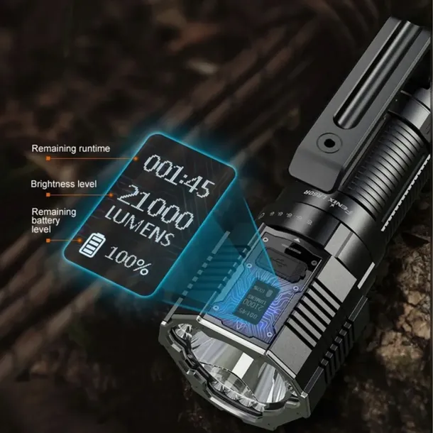 latarka-led-fenix-lr60r-stan-nowy-model-lr60r