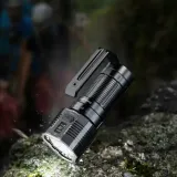 latarka-led-fenix-lr60r-rodzaj-reflektory-i-szperacze-stan-nowy