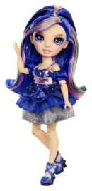 rainbow-high-be-dazzling-fashion-dolls-genevieve-bleue-blue