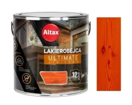 altax-lakierobejca-zywiczna-ultimate-12-lat-do-drewna-mahon-5l