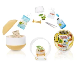 miniverse-make-it-mini-nature-series-2-in-pdq