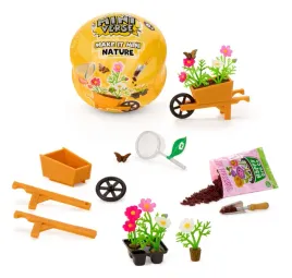miniverse-make-it-mini-nature-serie-3