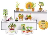 miniverse-make-it-mini-nature-serie-3