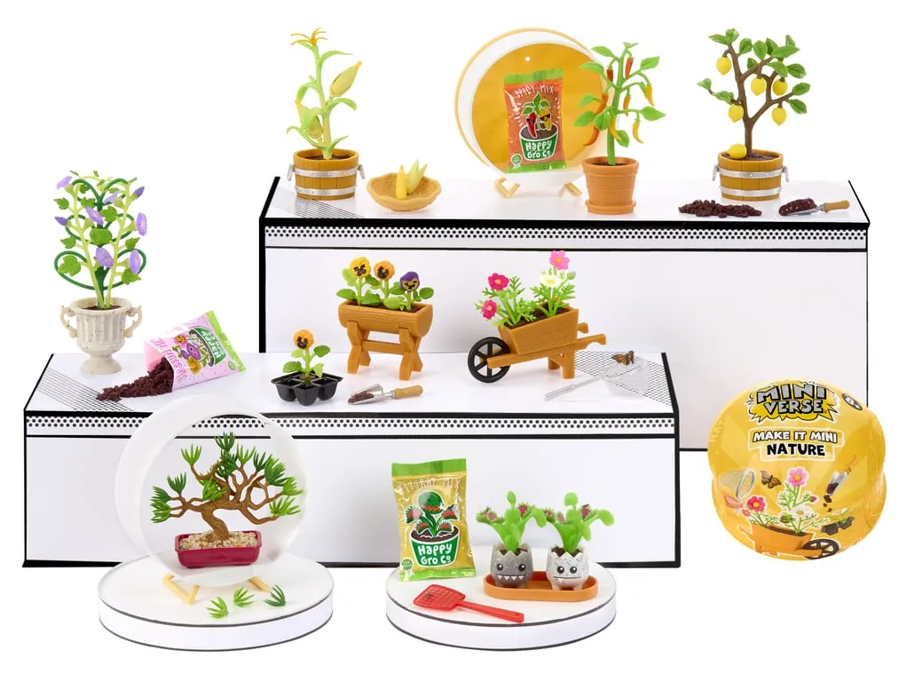 miniverse-make-it-mini-nature-serie-3