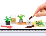 miniverse-make-it-mini-nature-serie-3
