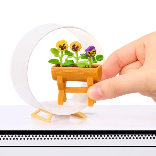 miniverse-make-it-mini-nature-serie-3
