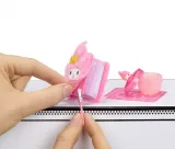 miniverse-make-it-mini-hello-kitty-and-friends-series-3