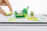 miniverse-make-it-mini-hello-kitty-and-friends-series-3