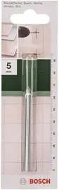 bosch-wiertlo-do-plytek-ceramic-5-mm-5x70-mm