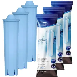 3x-filtr-wody-do-ekspresu-jura-impressa-c5-c50-c65-c75-c90-c55-platin-aroma