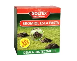 trutka-soltex-pasta-na-gryzonie-krety-nornice-160g-silna-trucizna