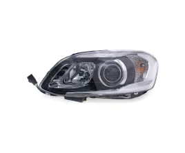 volvo-xc60-04-13-02-17-lampa-przednia-reflektor-lewy