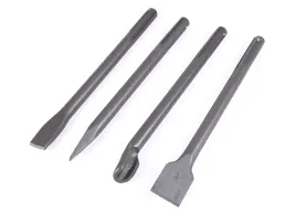 przecinaki-dluta-sds-max-4-elementy-zestaw