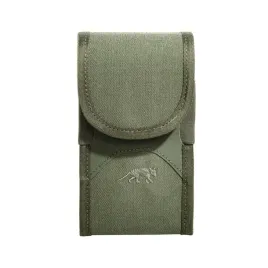 etui-na-telefon-tasmanian-tiger-tactical-phone-cover-xl-olive