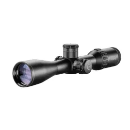 luneta-celownicza-hawke-sidewinder-30-65-20x44-20x-half-mil-dot