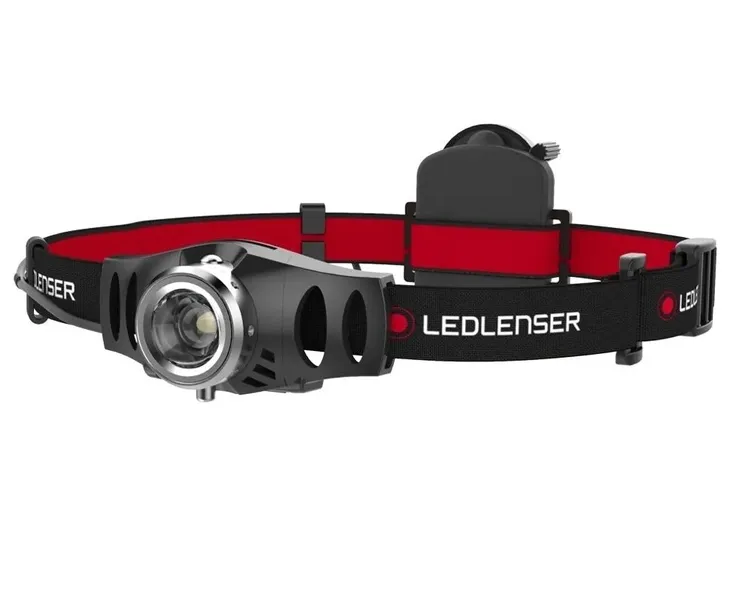 latarka-led-lenser-h3-2-waga-133-g