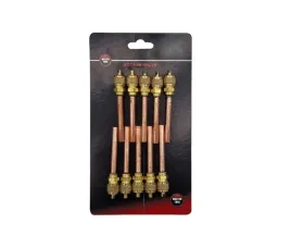 zawor-serwisowy-avx-z-zaworkiem-schredera-5cm-1-4-10-sztuk