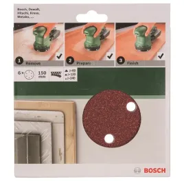 papier-scierny-bosch-150-gr-60-120-240-op-6-szt