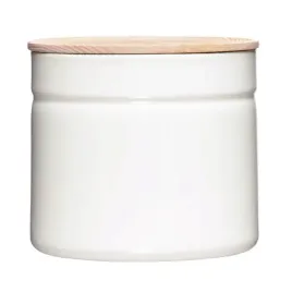 riess-pojemnik-z-drewniana-pokrywa-13l-pure-white