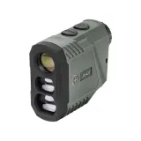 dalmierz-laserowy-hawke-lrf-400-powiekszenie-6-x