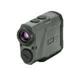dalmierz-laserowy-hawke-lrf-400-srednica-obiektywu-25-mm