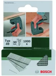 gwozdzie-30-mm-typ-49-bosch-2609255818-1000szt