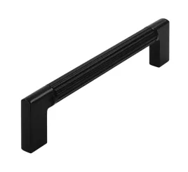 uchwyt-meblowy-ryflowany-loft-reling-forte-czarny-mat-l-160-mm