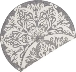 dywan-na-tarasokragly-zewnetrzno-wewnetrznydwustronny-140cm