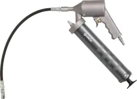 smarownica-pneumatyczna-hd-groz-400-g-z-wezykiem-43324groz