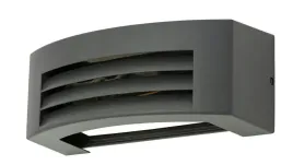 kinkiet-zewnetrzny-orinoko-szary-1xe27-ip44-lampa-scienna-do-pokoju-domu