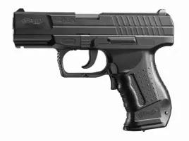 replika-pistolet-asg-walther-p99-dao-6-mm