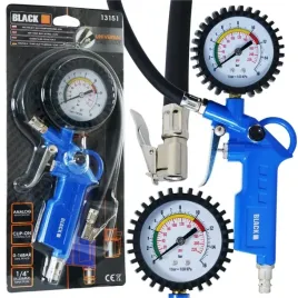 pistolet-do-pompowania-kol-duzy-gumowany-manometr-black-16bar-220psi