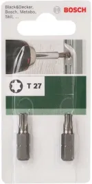 bit-bosch-szczesciokatny-25mm-t27-2609255936-2-sztuki-torx