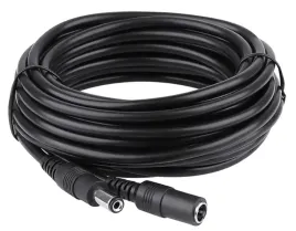 kabel-przedluzacz-zasilania-do-kamer-12v-5m