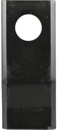 nozyk-kosiarki-rotacyjnej-96x40x3-mm-pasuje-do-taarup-kt4187000001n