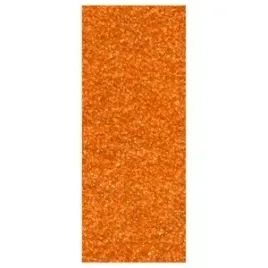 papier-szlifierski-93x230mm-wolfcraft-gr-180-8szt