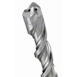 wiertlo-udarowe-bosch-sds-plus-7-14x400x465