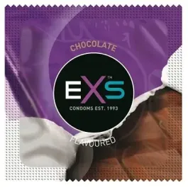 exs-hot-chocolate-prezerwatywy-czekoladowe-1-szt