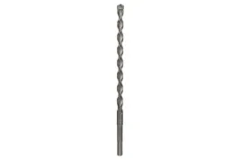 bosch-wiertlo-sds-plus-7-12x200-265mm-2608585052