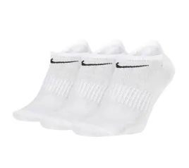 skarpety-nike-everyday-lightweigh-sx7678-100-rozmiar-42-46