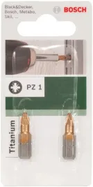 bit-bosch-krzyzakowy-25mm-pz1-2609255925-2-sztuki-pozidriv