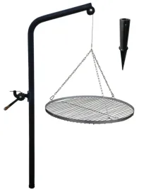 grill-zuraw-ogrodowy-ogniskowy-z-uchwytem-wysiegnik-ruszt-60-nierdzewny