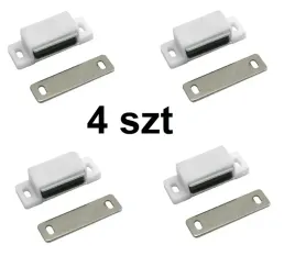 4-x-zatrzask-meblowy-magnetyczny-bialy-45-x15-mm