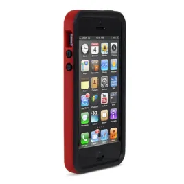 newertech-nuguard-kx-roulette-red-pokrowiec-na-telefon-komorkowy-102-cm